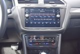 Used 2024 Volkswagen Tiguan SUV