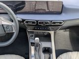 New 2026 Nissan Sentra Sedan