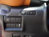 Used 2025 Lexus IS Sedan