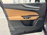 Used 2024 Lexus NX SUV