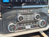 Used 2023 Ford Expedition SUV