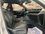 Used 2023 Jeep Grand Cherokee SUV