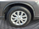 Used 2020 Nissan Rogue SUV