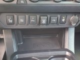 Used 2020 Toyota Tacoma Truck