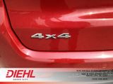 Used 2020 Jeep Compass SUV