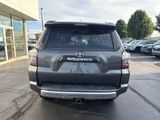 Used 2020 Toyota 4Runner SUV