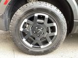Used 2026 Hyundai Palisade SUV