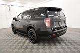 Used 2023 Chevrolet Tahoe SUV