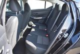 Used 2024 Nissan Sentra Sedan