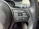 Used 2024 Honda HR-V SUV