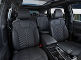 New 2026 Kia Sorento SUV