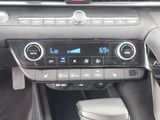Used 2024 Hyundai Elantra Sedan