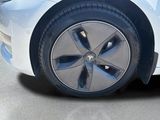 Used 2020 Tesla Model 3 Sedan
