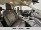 Used 2025 Nissan Sentra Sedan