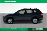 Used 2022 Subaru Forester SUV