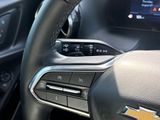 Used 2025 Chevrolet Equinox SUV