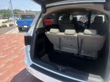 Used 2021 Honda Odyssey Van