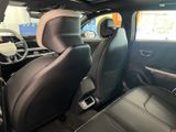 New 2026 Kia K4 Hatchback Hatchback