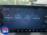 Used 2024 Ford Escape SUV