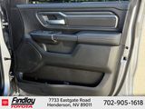 Used 2026 Ram 1500 Truck