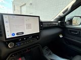 New 2026 Toyota Tundra i-FORCE MAX Truck