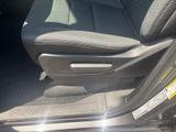 New 2026 Ram 1500 Truck