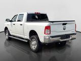 Used 2021 Ram 2500 Truck
