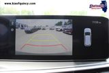 New 2026 Kia Sorento Hybrid SUV