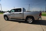 Used 2024 Ram 1500 Truck