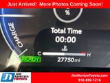 Used 2025 Toyota Camry Sedan
