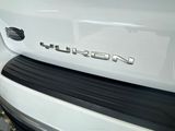 Used 2022 GMC Yukon XL SUV