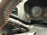 Used 2021 Subaru Crosstrek SUV