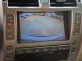 Used 2014 Lexus GX SUV