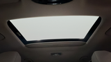 Used 2022 Hyundai Tucson SUV
