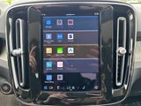 Used 2024 Volvo XC40 SUV