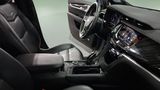 Used 2024 Cadillac XT6 SUV