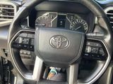 Used 2024 Toyota Tundra Truck