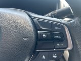 Used 2021 Honda Accord Sedan