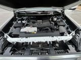 Used 2026 Toyota Tundra Truck