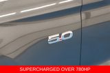 Used 2016 Ford Mustang Coupe
