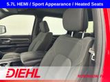 Used 2019 Ram 1500 Truck