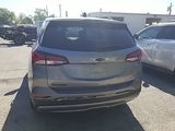 Used 2023 Chevrolet Equinox SUV