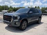 Used 2021 GMC Yukon SUV