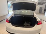 Used 2022 Chevrolet Malibu Sedan