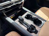 Used 2024 Lexus RX SUV
