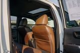 Used 2023 Toyota Tacoma Truck