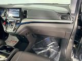Used 2019 Honda Odyssey Van