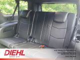 Used 2019 Cadillac Escalade ESV SUV