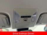 Used 2024 Toyota RAV4 SUV