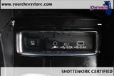 Used 2025 Subaru Ascent SUV